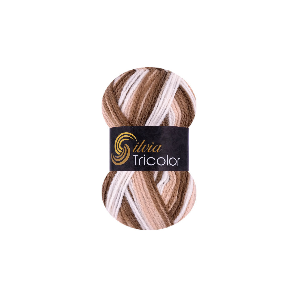 Hilo Cisne Hobby Crochet