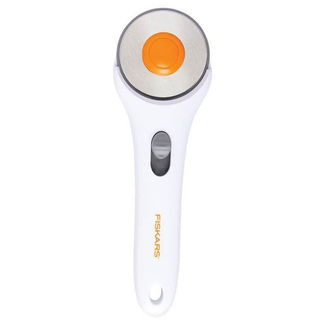 Fiskars® Classic Stick Rotary Cutter, 60mm