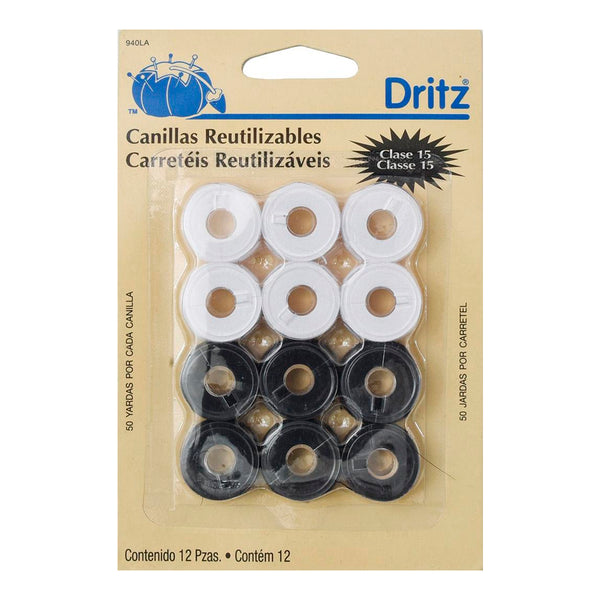 Dritz 622